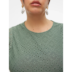 Camiseta Tassa