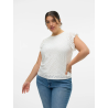 Camiseta Tassa
