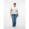 Camiseta Tassa
