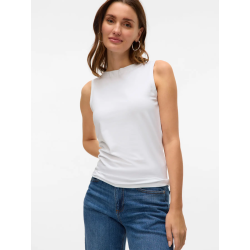 Camiseta Panda