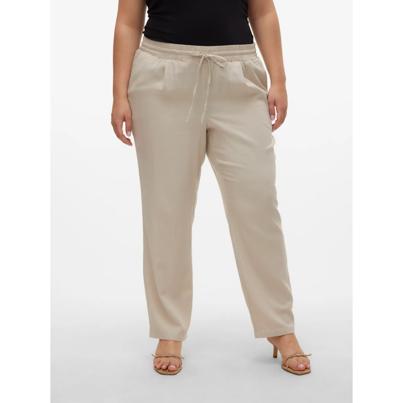 Pantalon Jesmilo Grande