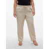 Pantalon Jesmilo Grande