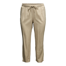 Pantalon Jesmilo Grande