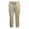 Pantalon Jesmilo Grande