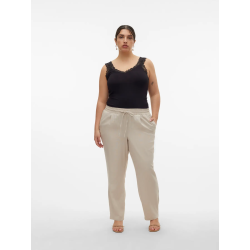 Pantalon Jesmilo Grande