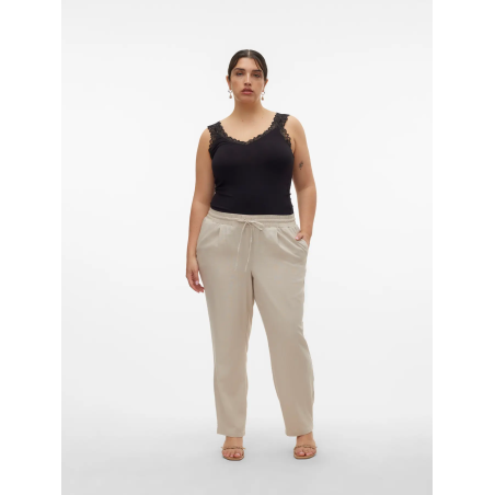 Pantalon Jesmilo Grande