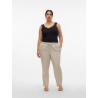 Pantalon Jesmilo Grande