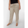 Pantalon Jesmilo Grande