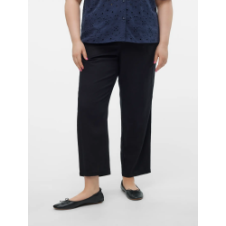 Pantalon Jesmilo Grande