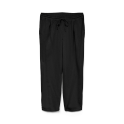 Pantalon Jesmilo Grande