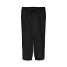 Pantalon Jesmilo Grande