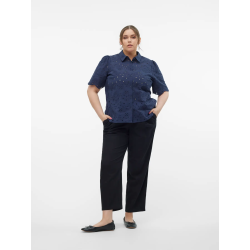 Pantalon Jesmilo Grande