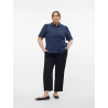 Pantalon Jesmilo Grande