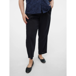 Pantalon Jesmilo Grande