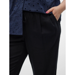 Pantalon Jesmilo Grande