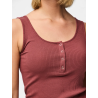 Camiseta Kitte
