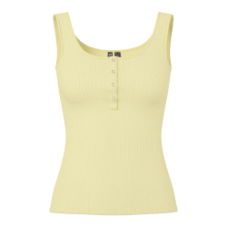 Camiseta Kitte