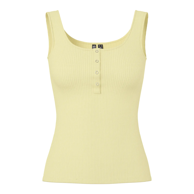 Camiseta Kitte