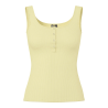 Camiseta Kitte