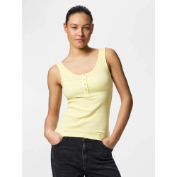 Camiseta Kitte
