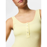Camiseta Kitte