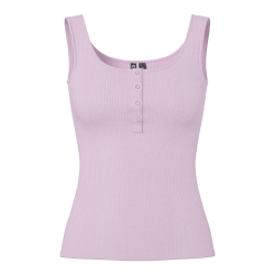 Camiseta Kitte
