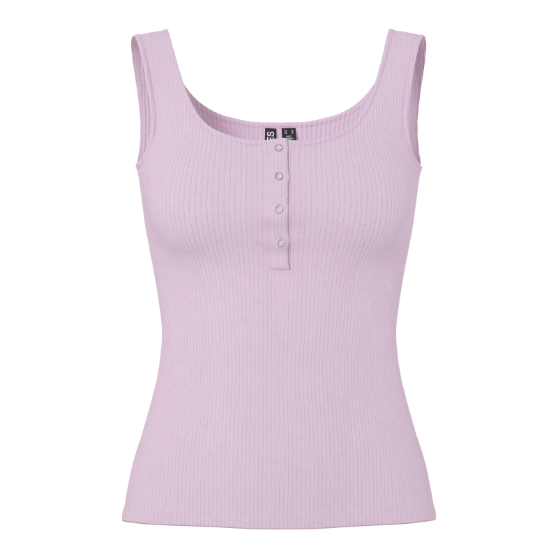 Camiseta Kitte
