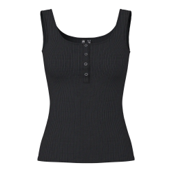 Camiseta Kitte
