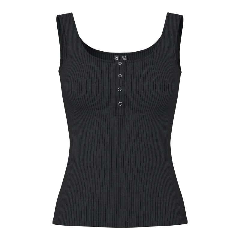 Camiseta Kitte