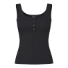 Camiseta Kitte