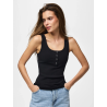 Camiseta Kitte