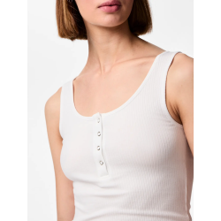 Camiseta Kitte