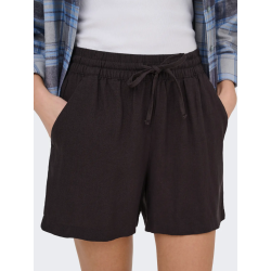 Short Say
