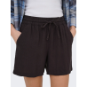 Short Say