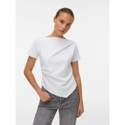 Camiseta Saray