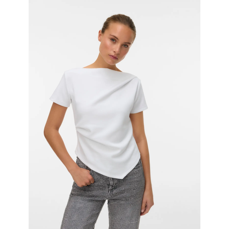 Camiseta Saray