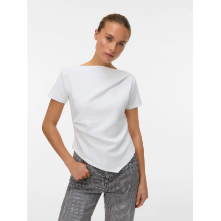 Camiseta Saray