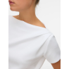 Camiseta Saray