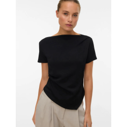 Camiseta Saray