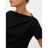 Camiseta Saray