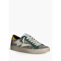 Deportivas Lola