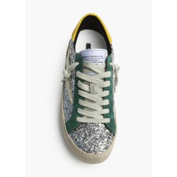 Deportivas Lola