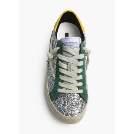 Deportivas Lola