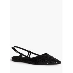 Zapato Anais