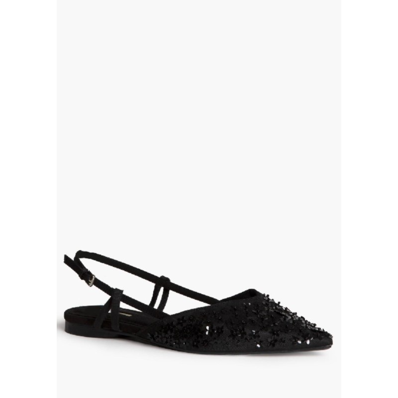 Zapato Anais