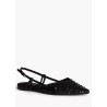 Zapato Anais