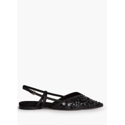 Zapato Anais