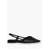 Zapato Anais