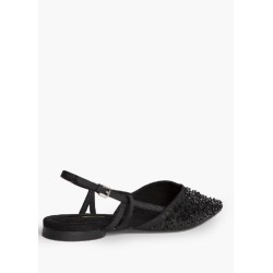 Zapato Anais
