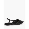 Zapato Anais